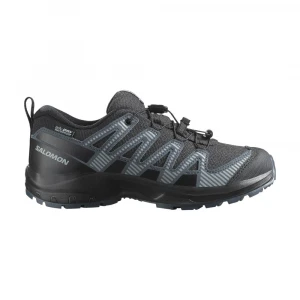 Кроссовки Salomon Shoes Xa Pro V8 Waterproof
