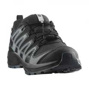 Кроссовки Salomon Shoes Xa Pro V8 Waterproof 2