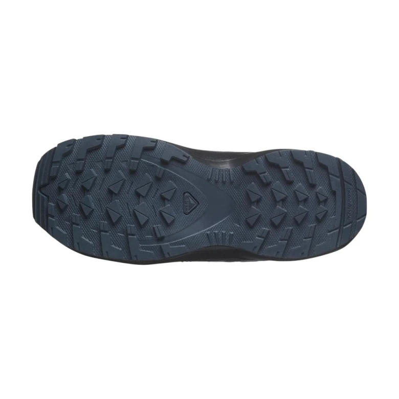 Кроссовки Salomon Shoes Xa Pro V8 Waterproof 5