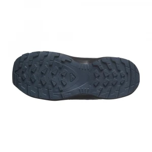 Кроссовки Salomon Shoes Xa Pro V8 Waterproof 5