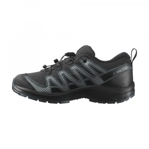 Кроссовки Salomon Shoes Xa Pro V8 Waterproof 4