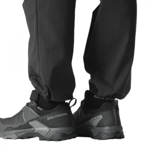 Кроссовки Salomon Shoes X Ultra 5 Wide Gore-Tex 0