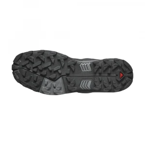 Кроссовки Salomon Shoes X Ultra 5 Wide Gore-Tex 7