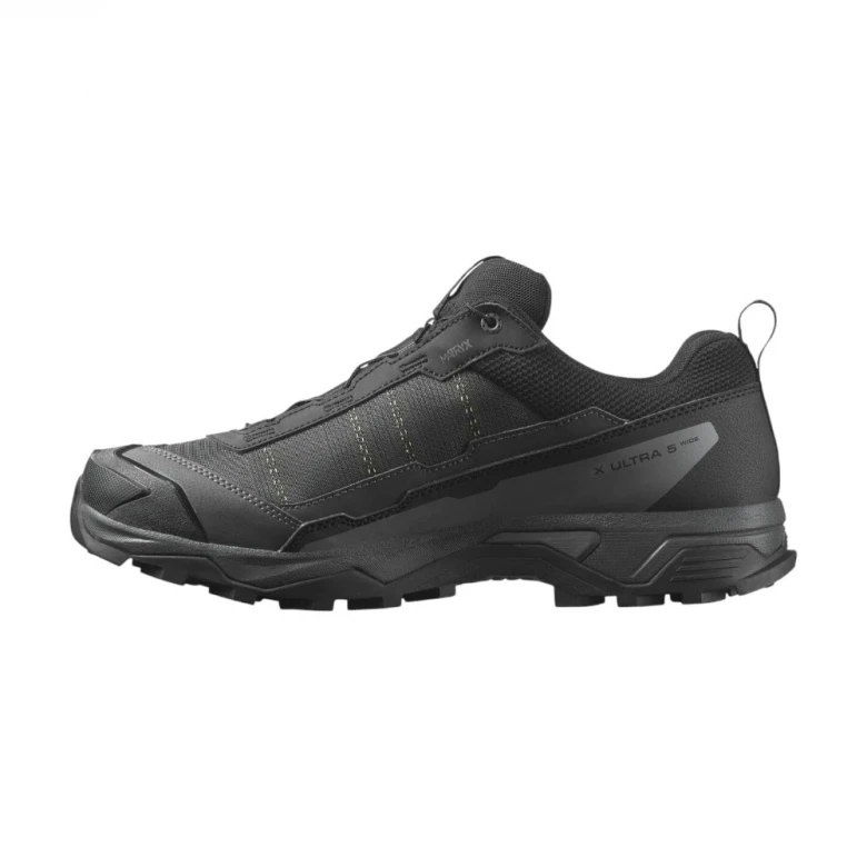 Кроссовки Salomon Shoes X Ultra 5 Wide Gore-Tex 4