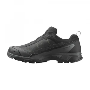 Кроссовки Salomon Shoes X Ultra 5 Wide Gore-Tex 4