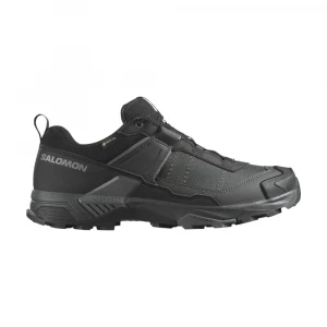 Кроссовки Salomon Shoes X Ultra 5 Wide Gore-Tex