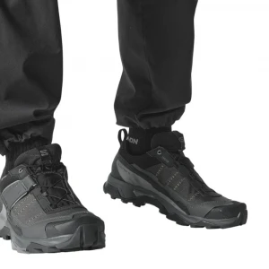 Кроссовки Salomon Shoes X Ultra 5 Wide Gore-Tex 1