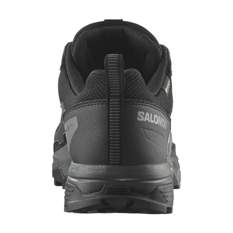 Кроссовки Salomon Shoes X Ultra 5 Wide Gore-Tex 5