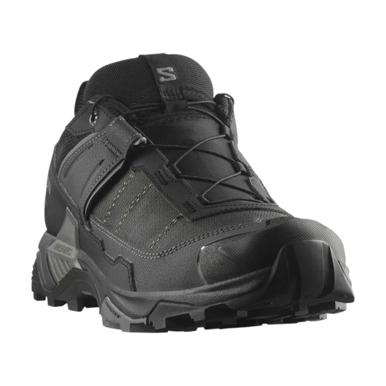 Кроссовки Salomon Shoes X Ultra 5 Gtx 3