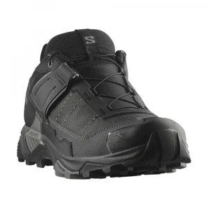 Кроссовки Salomon Shoes X Ultra 5 Gtx 3