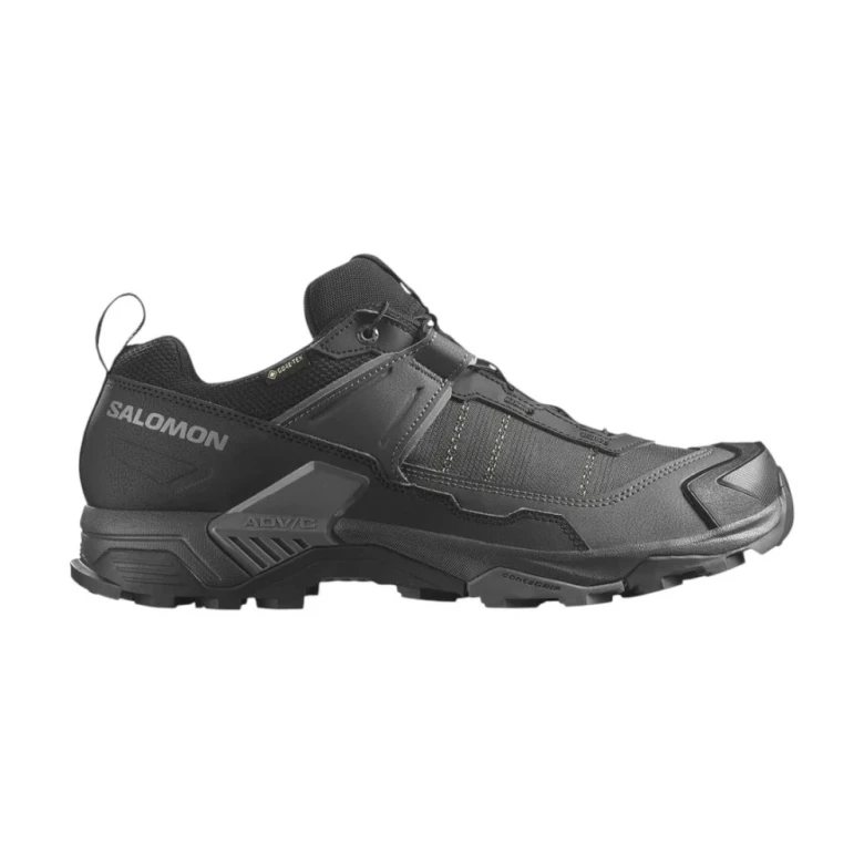 Кроссовки Salomon Shoes X Ultra 5 Gtx