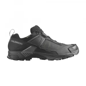 Кроссовки Salomon Shoes X Ultra 5 Gtx