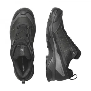 Кроссовки Salomon Shoes X Ultra 5 Gtx 4