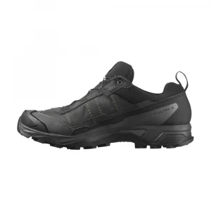 Кроссовки Salomon Shoes X Ultra 5 Gtx 2