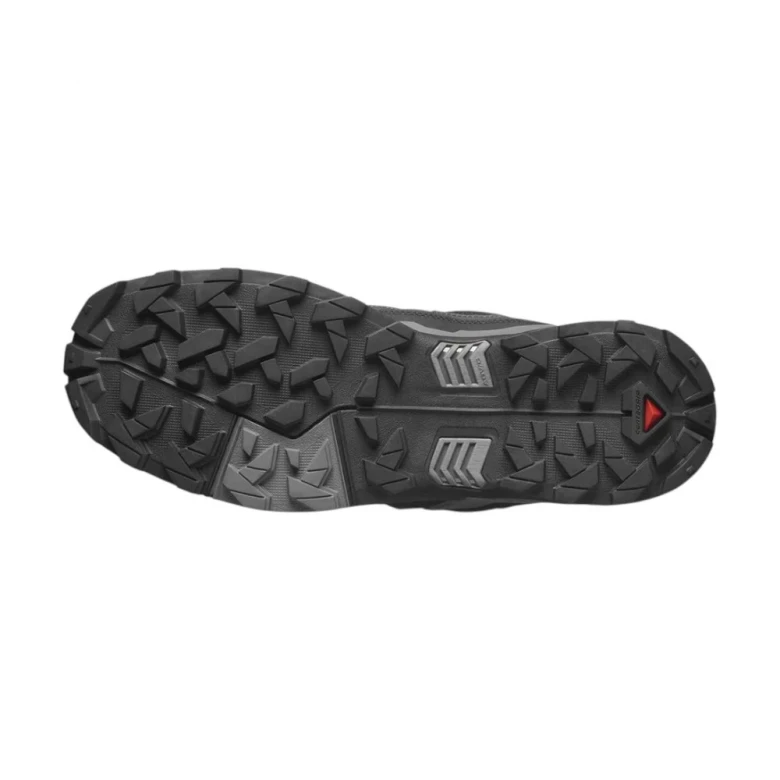 Кроссовки Salomon Shoes X Ultra 5 Gtx 6