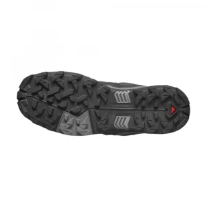 Кроссовки Salomon Shoes X Ultra 5 Gtx 6