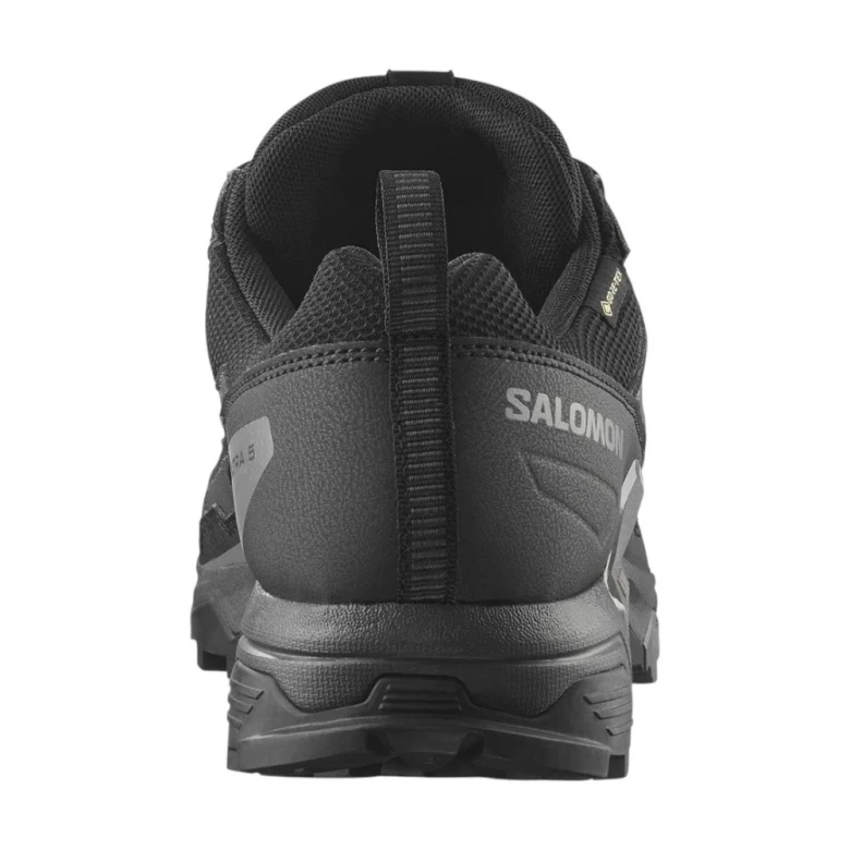 Кроссовки Salomon Shoes X Ultra 5 Gtx 5