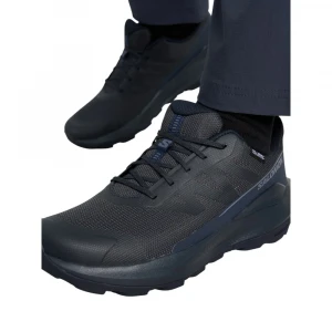 Кроссовки Salomon Shoes Elixir Tour 0