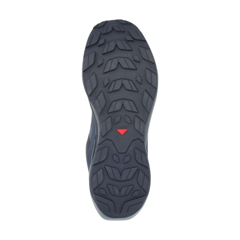 Кроссовки Salomon Shoes Elixir Tour 7