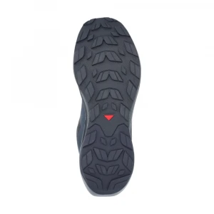 Кроссовки Salomon Shoes Elixir Tour 7