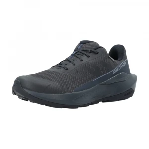 Кроссовки Salomon Shoes Elixir Tour 4