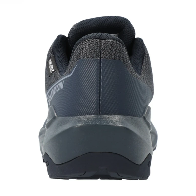 Кроссовки Salomon Shoes Elixir Tour 6