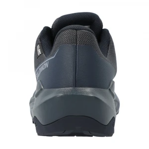 Кроссовки Salomon Shoes Elixir Tour 6