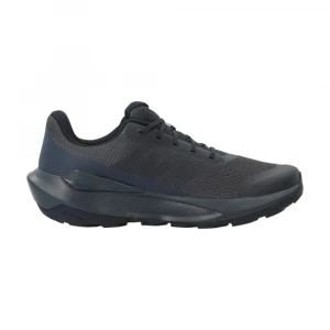 Кроссовки Salomon Shoes Elixir Tour