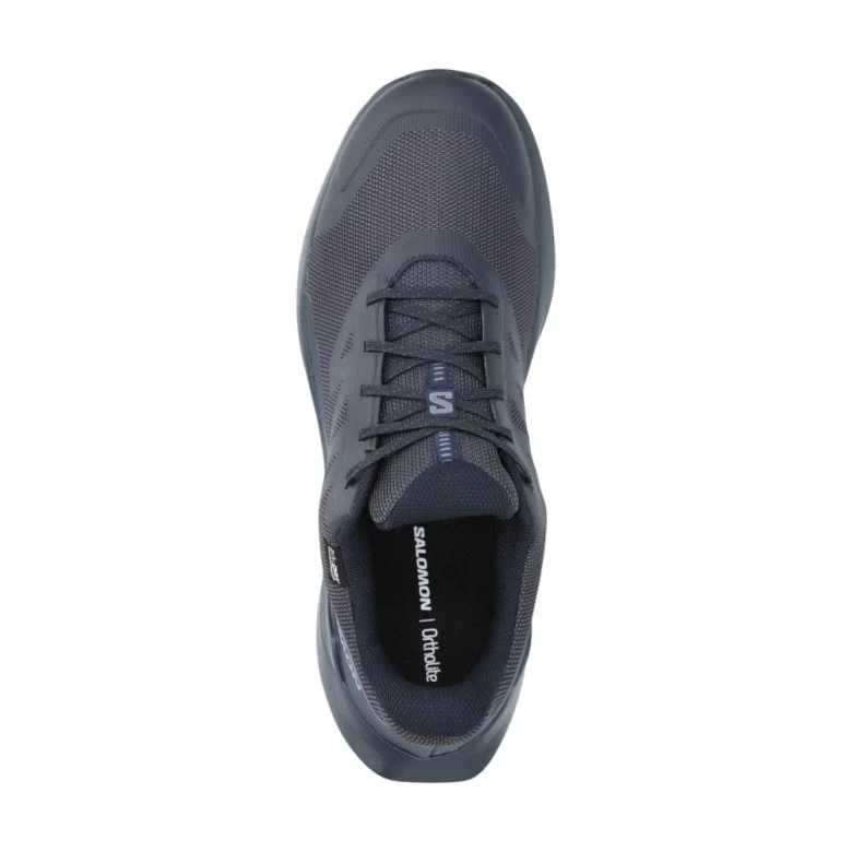 Кроссовки Salomon Shoes Elixir Tour 5