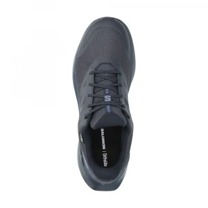 Кроссовки Salomon Shoes Elixir Tour 5