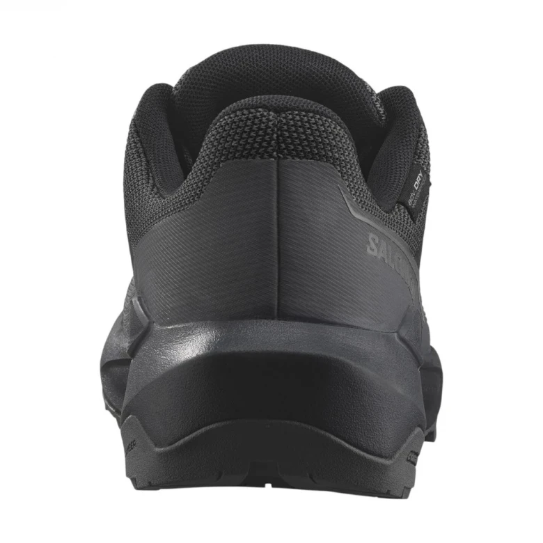 Кроссовки Salomon Shoes Elixir Tour Wp 3