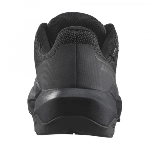 Кроссовки Salomon Shoes Elixir Tour Wp 3