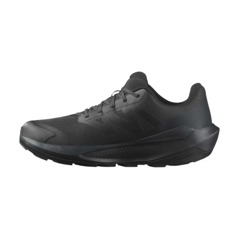 Кроссовки Salomon Shoes Elixir Tour Wp 1
