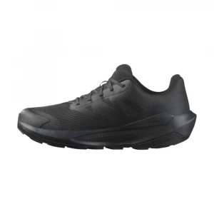Кроссовки Salomon Shoes Elixir Tour Wp 1