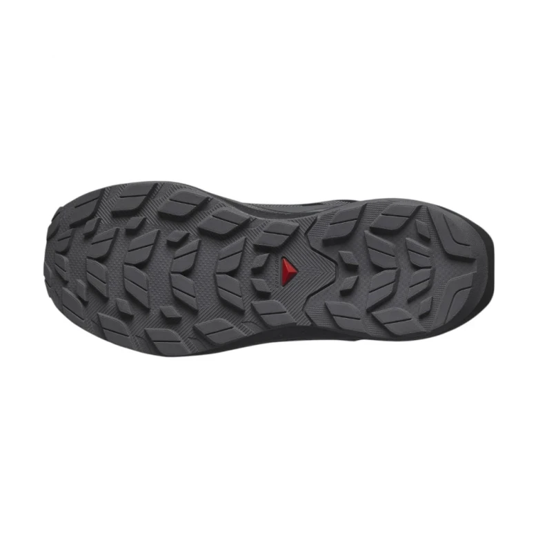 Кроссовки Salomon Shoes Elixir Tour Wp 5