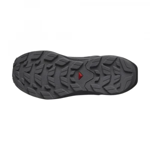 Кроссовки Salomon Shoes Elixir Tour Wp 5