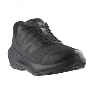 Кроссовки Salomon Shoes Elixir Tour Wp 2