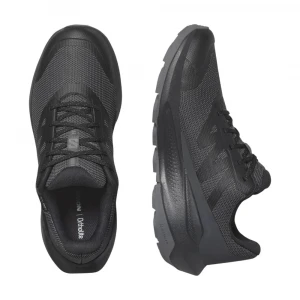 Кроссовки Salomon Shoes Elixir Tour Wp 4