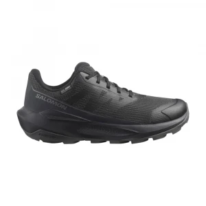 Кроссовки Salomon Shoes Elixir Tour Wp