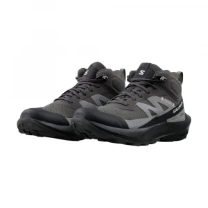 Ботинки Salomon Shoes Outdoor Shoes Elixir Activ Mid Gtx 3