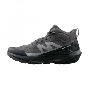 Ботинки Salomon Shoes Outdoor Shoes Elixir Activ Mid Gtx 2