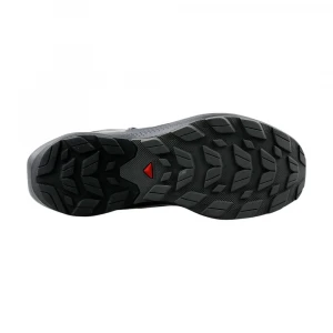 Ботинки Salomon Shoes Outdoor Shoes Elixir Activ Mid Gtx 5