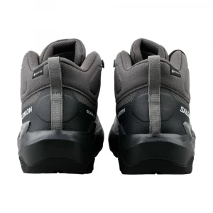Ботинки Salomon Shoes Outdoor Shoes Elixir Activ Mid Gtx 4
