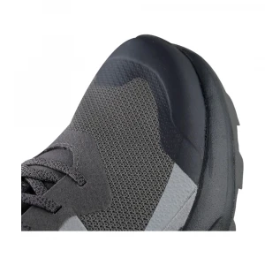 Ботинки Salomon Shoes Outdoor Shoes Elixir Activ Mid Gtx 6