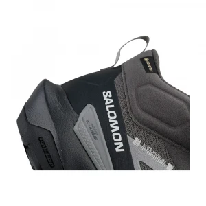 Ботинки Salomon Shoes Outdoor Shoes Elixir Activ Mid Gtx 7