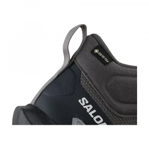 Ботинки Salomon Shoes Outdoor Shoes Elixir Activ Mid Gtx 8