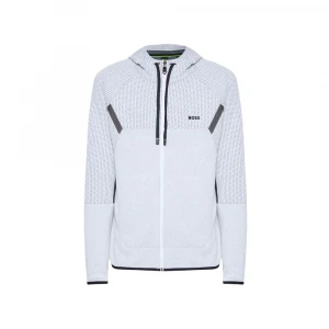 Style FZ Hoodie TL 4