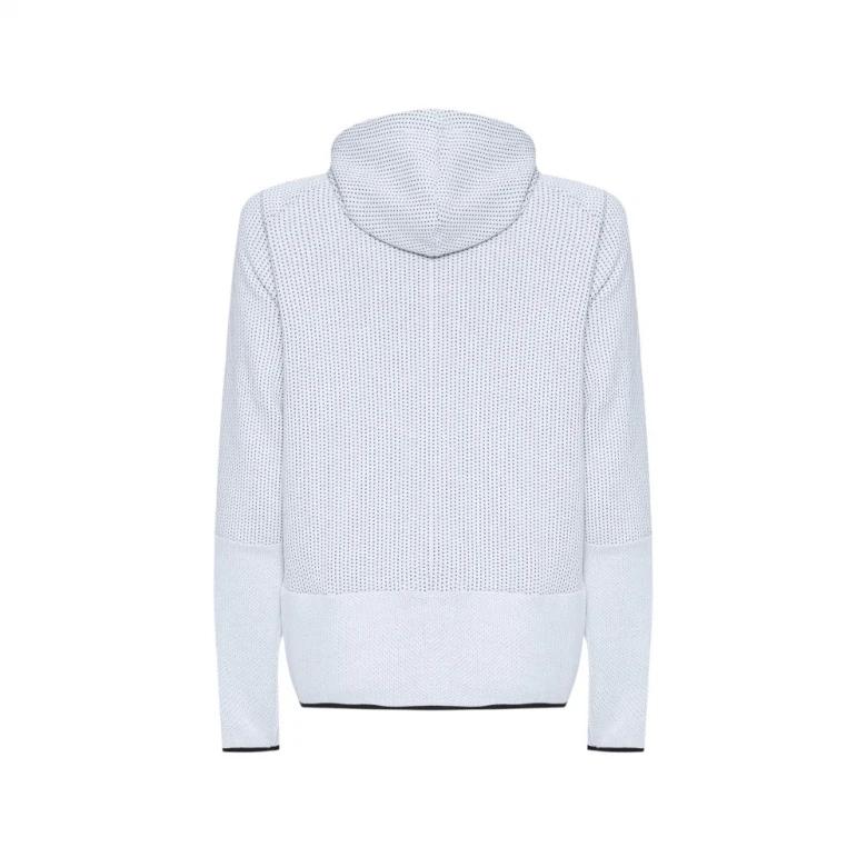 Style FZ Hoodie TL 5