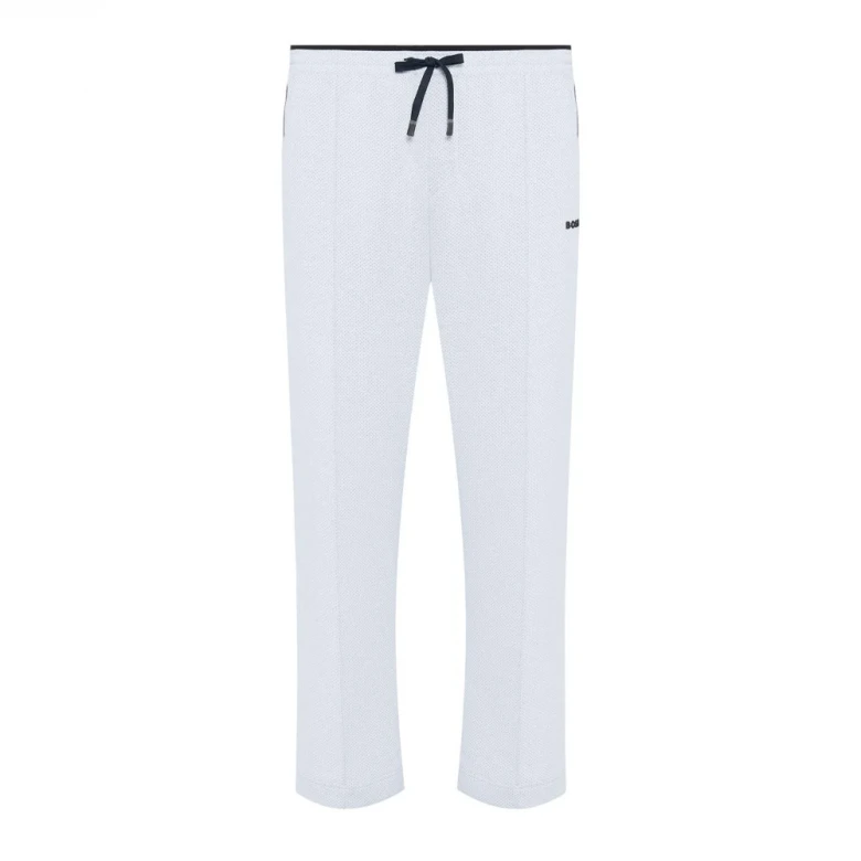 Style Pants TL 4