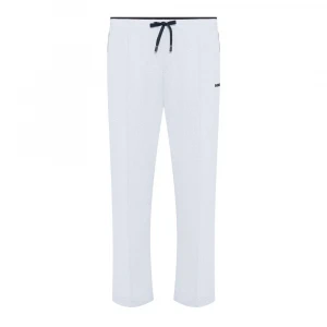 Style Pants TL 4